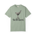 B52 Special T-Shirt