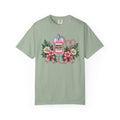 Sweet Relief T-Shirt