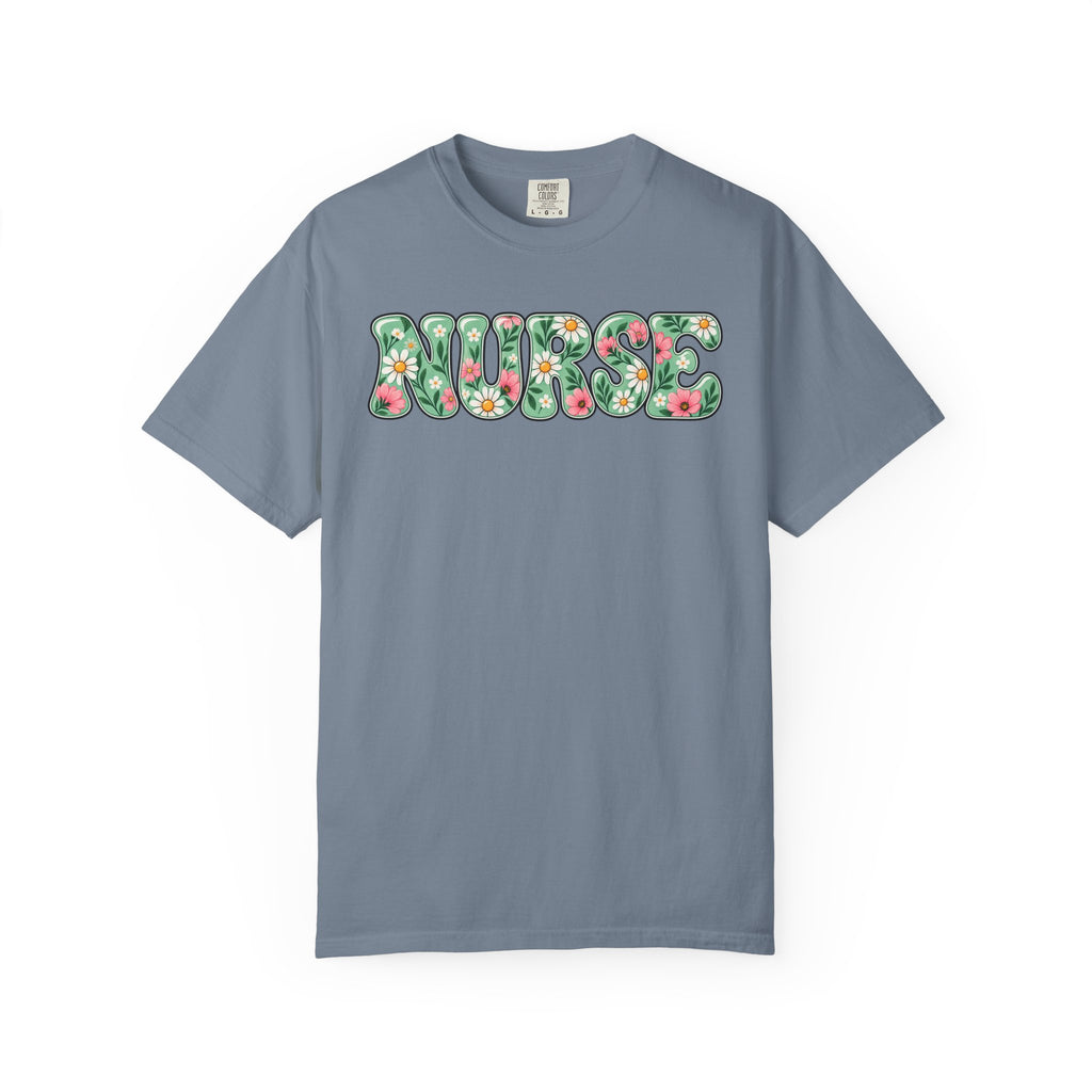 Nurse T-Shirt