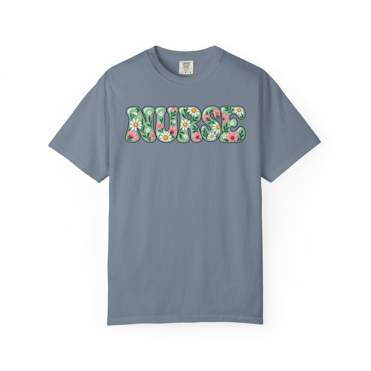 Nurse T-Shirt