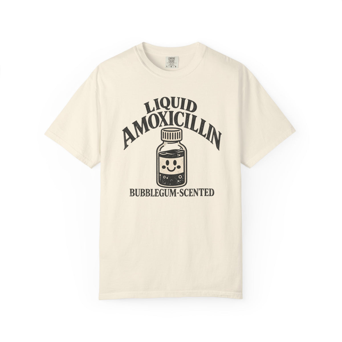 Amoxicillin T-Shirt