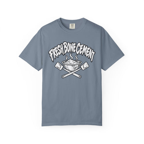 Bone Cement T-Shirt