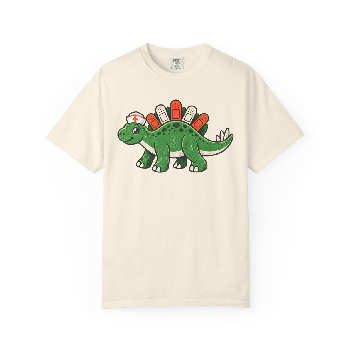 Dino-aide T-Shirt