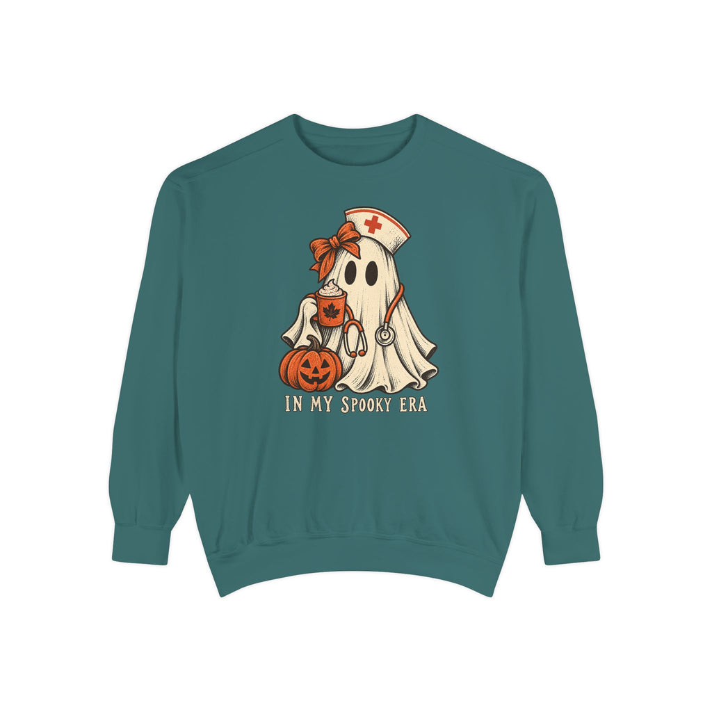 In My Spooky Era Sweatshirt