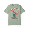 I'm All Ears T-Shirt