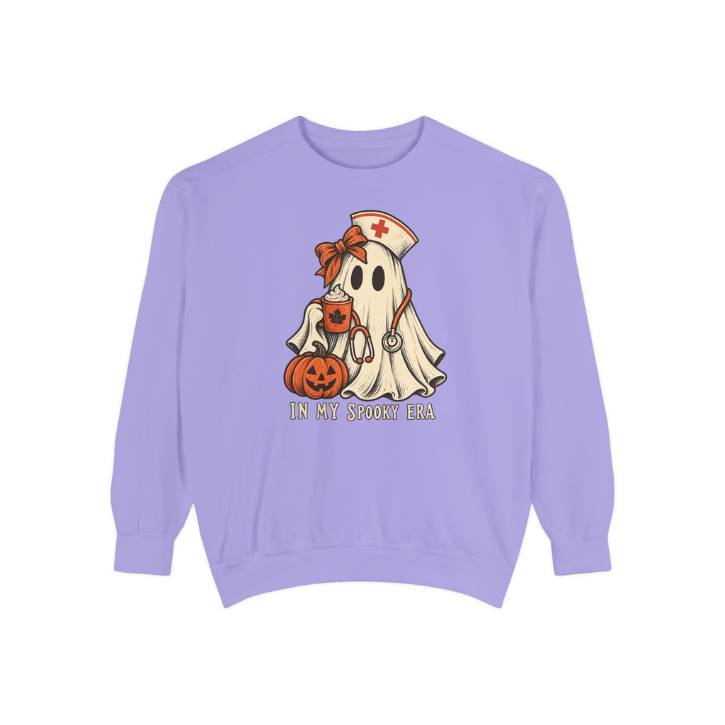 In My Spooky Era Sweatshirt