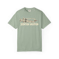 Sedation Vacation T-Shirt
