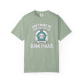 CT Glaze T-Shirt