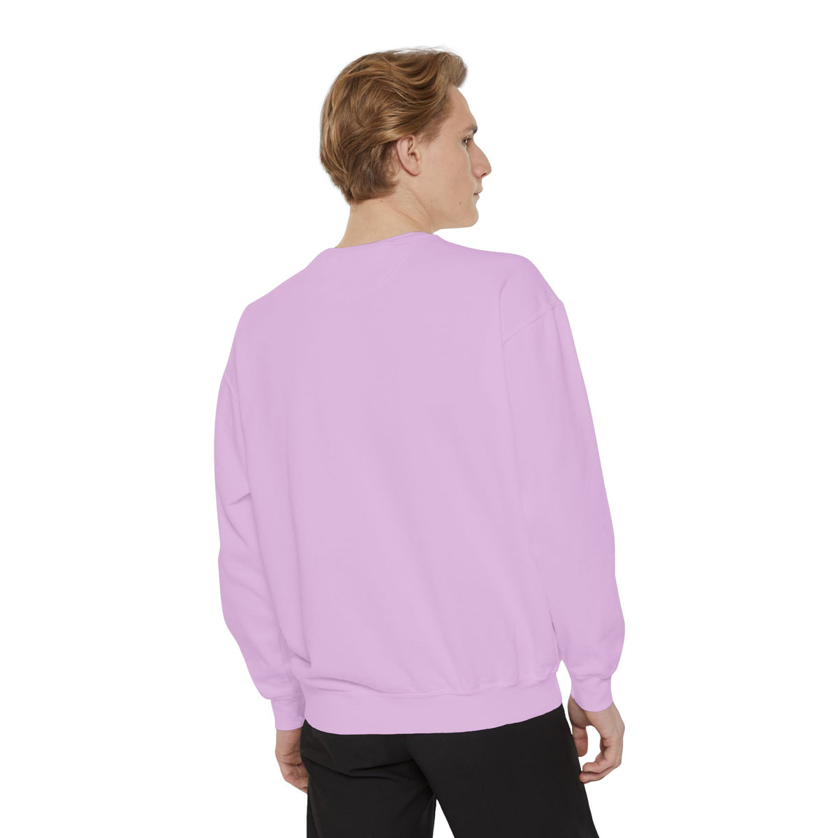 Not My Medical Emergency Sweatshirt