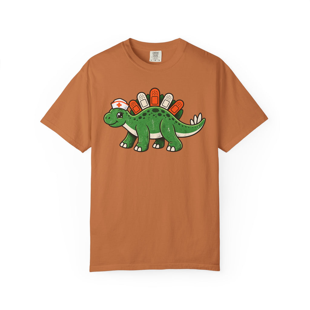 Dino-aide T-Shirt