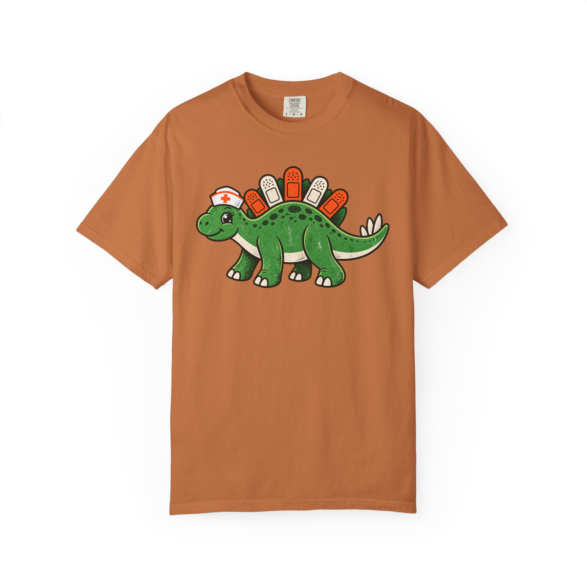 Dino-aide T-Shirt