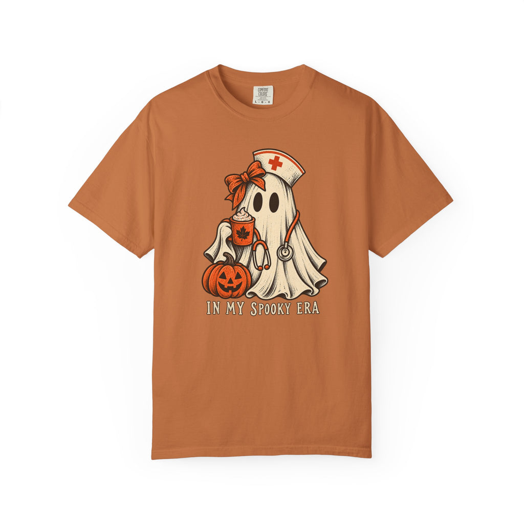In My Spooky Era T-Shirt