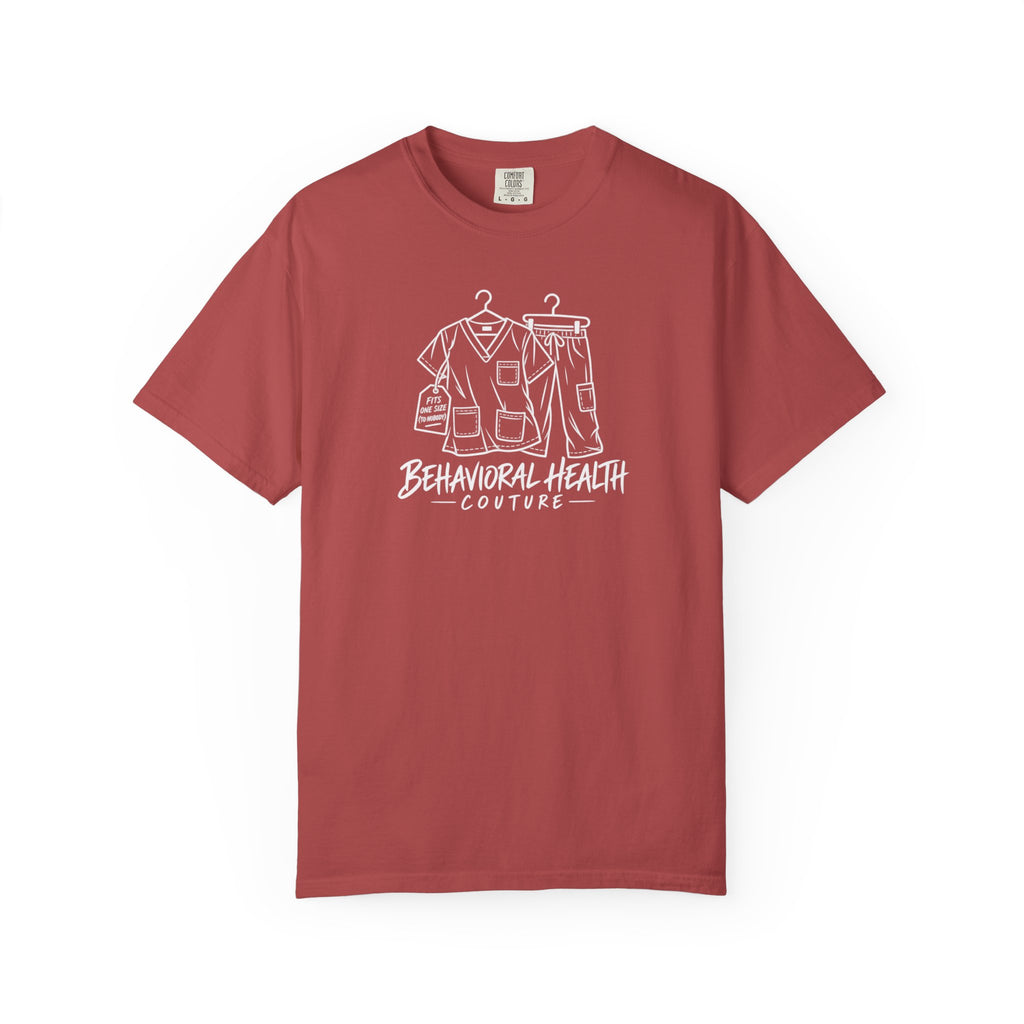 Couture T-Shirt