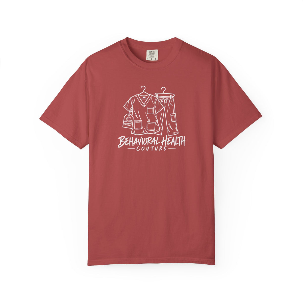 Couture T-Shirt