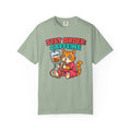 9 Lives T-Shirt