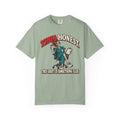 Tibia Honest T-Shirt
