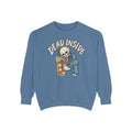 Dead Inside Sweatshirt