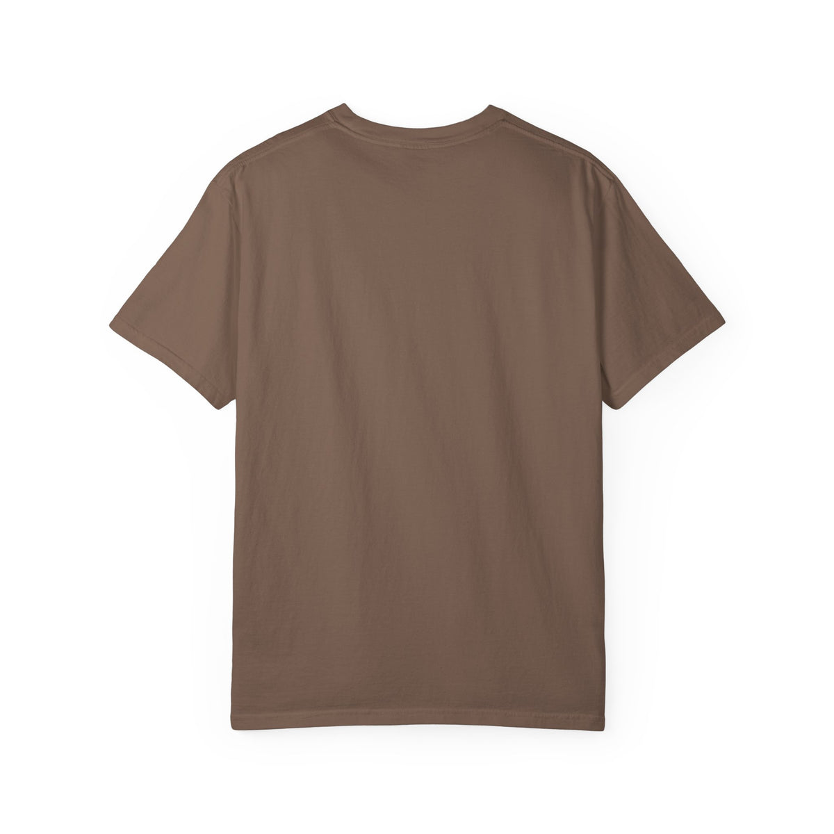 Two Fingers T-Shirt