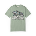 Ortho Floor T-Shirt