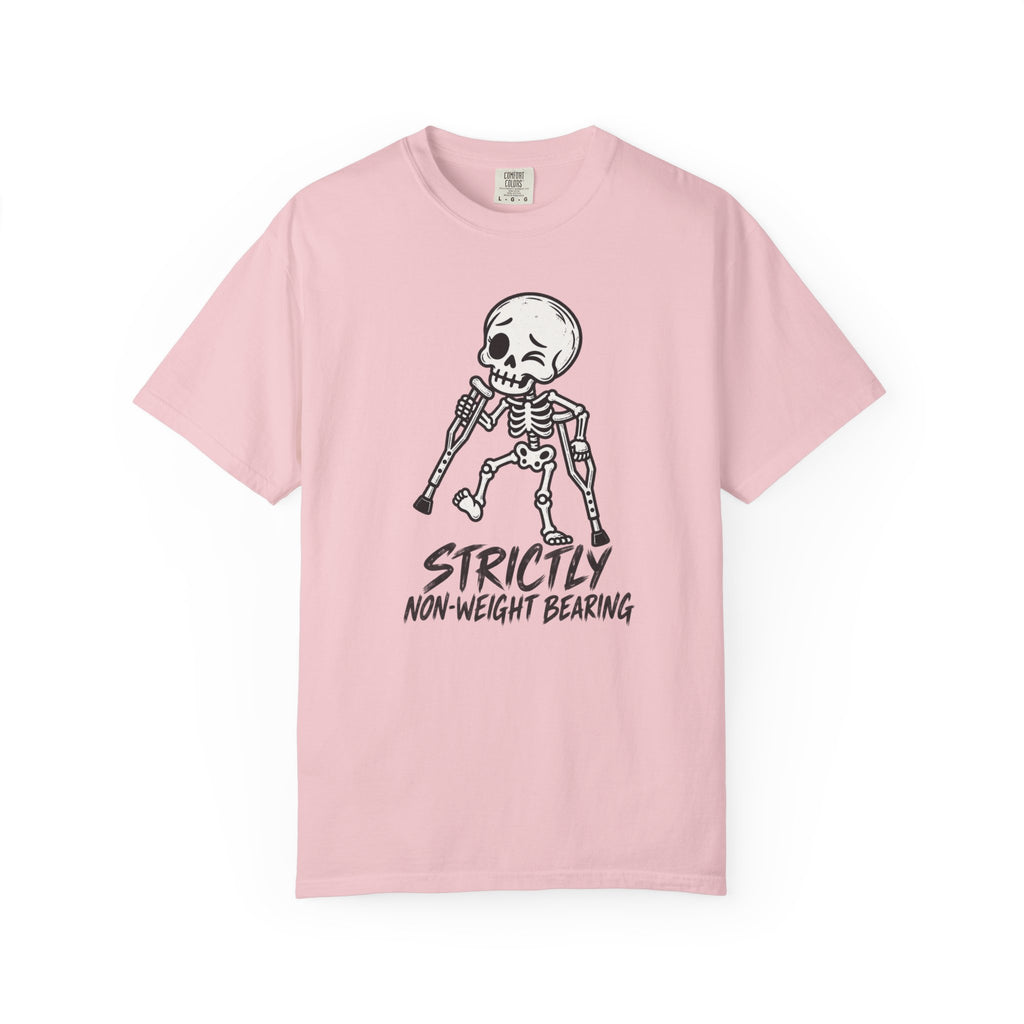 Non-Weight Bearing T-Shirt