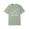 Holy Epidural T-Shirt