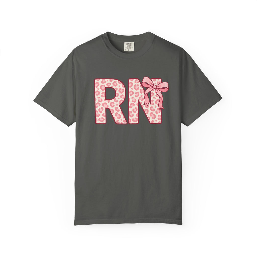 RN T-Shirt