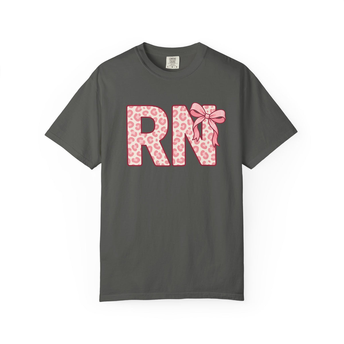 RN T-Shirt