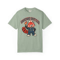 Graveyard Shift Club T-Shirt