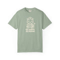 90% Bribery T-Shirt