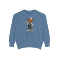 Pumpkin Patch Phlebotomist Sweatshirt