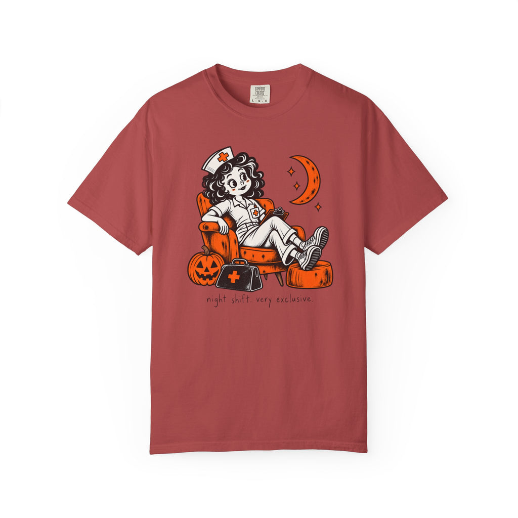 Very Exclusive T-Shirt