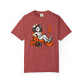 Very Exclusive T-Shirt