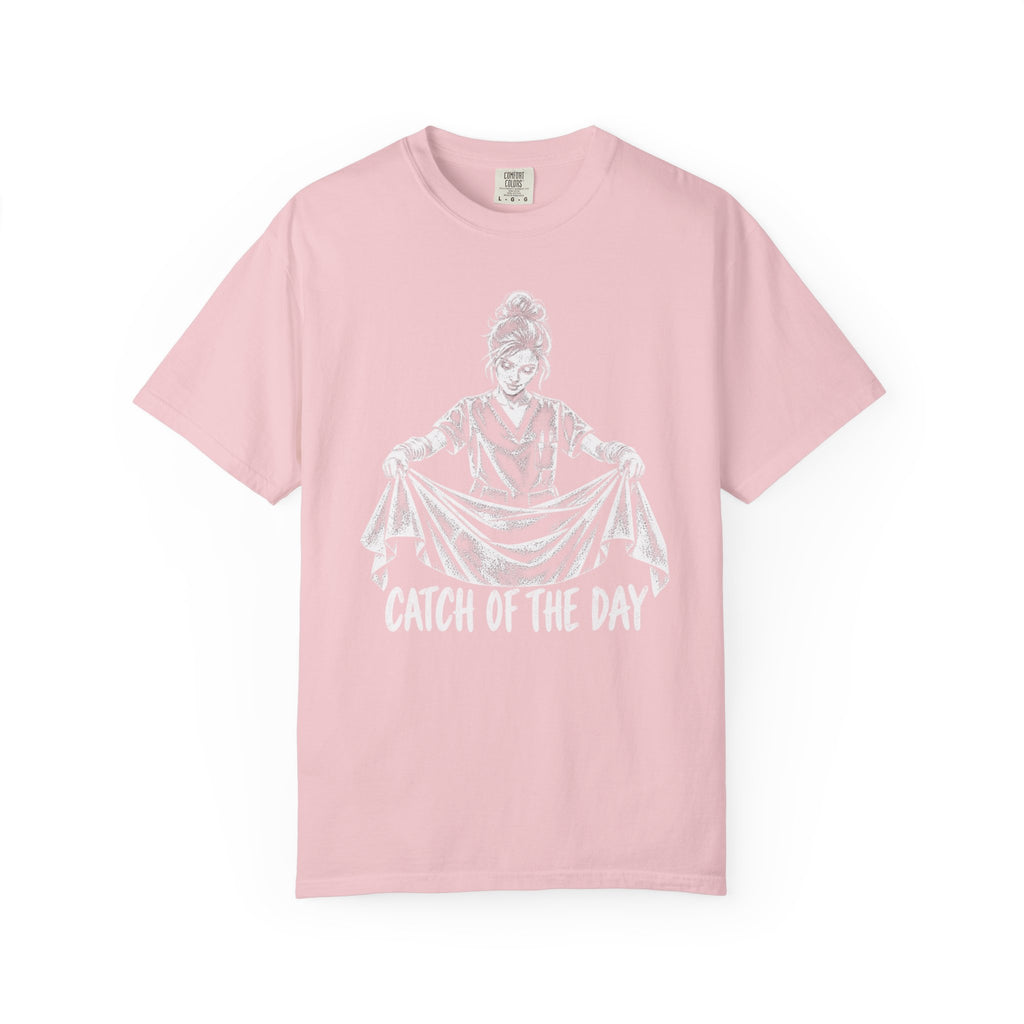 Catch Of The Day T-Shirt