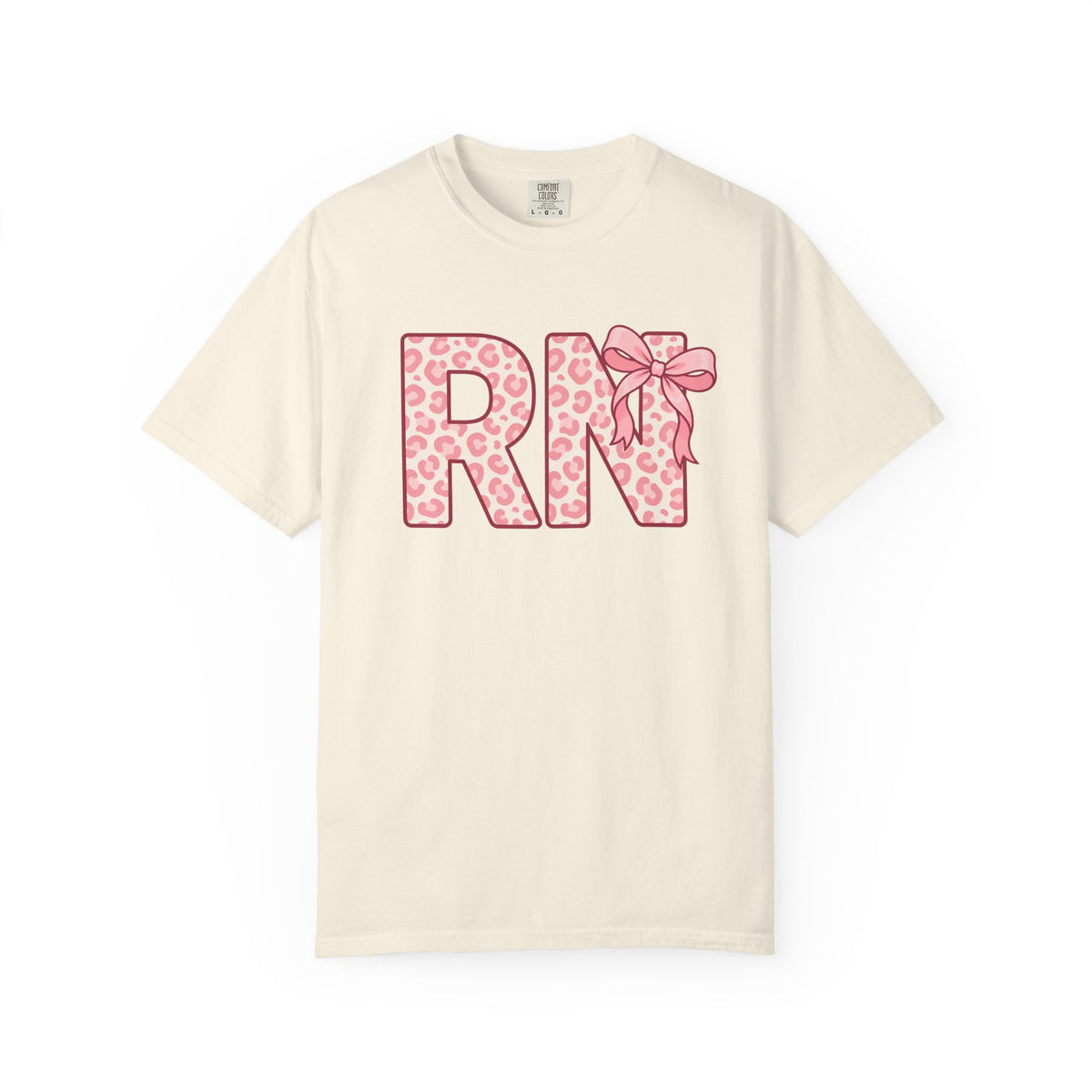 RN T-Shirt