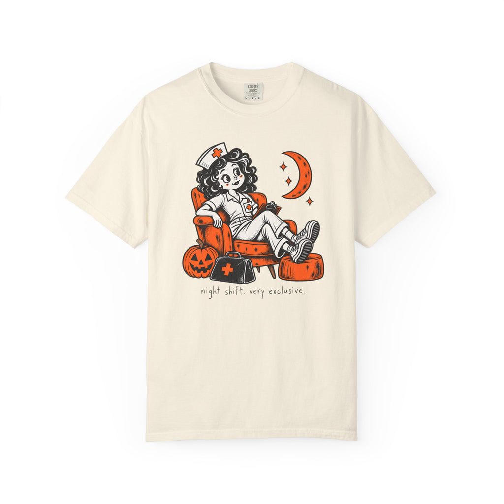 Very Exclusive T-Shirt