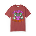 Raising The Dead T-Shirt