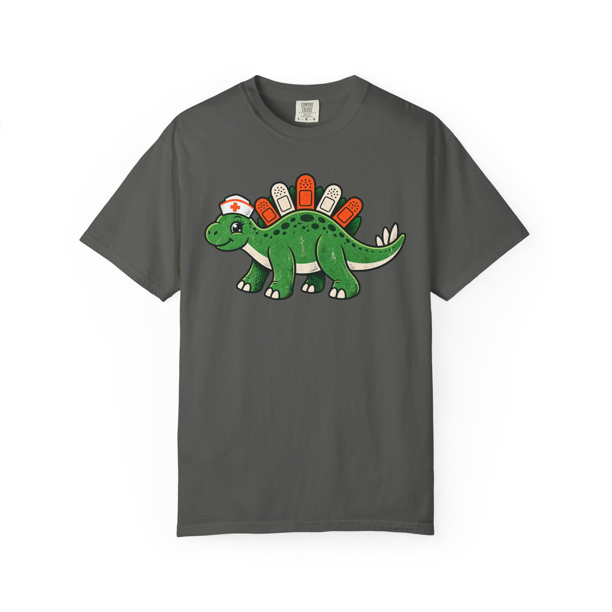 Dino-aide T-Shirt