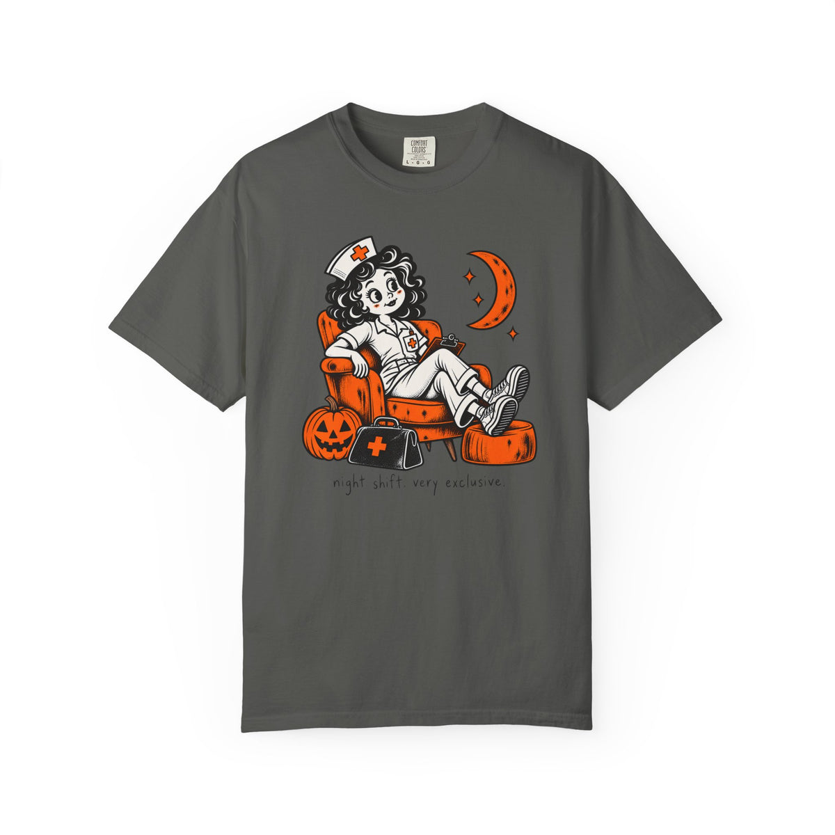 Very Exclusive T-Shirt