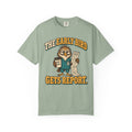 The Early Bird T-Shirt