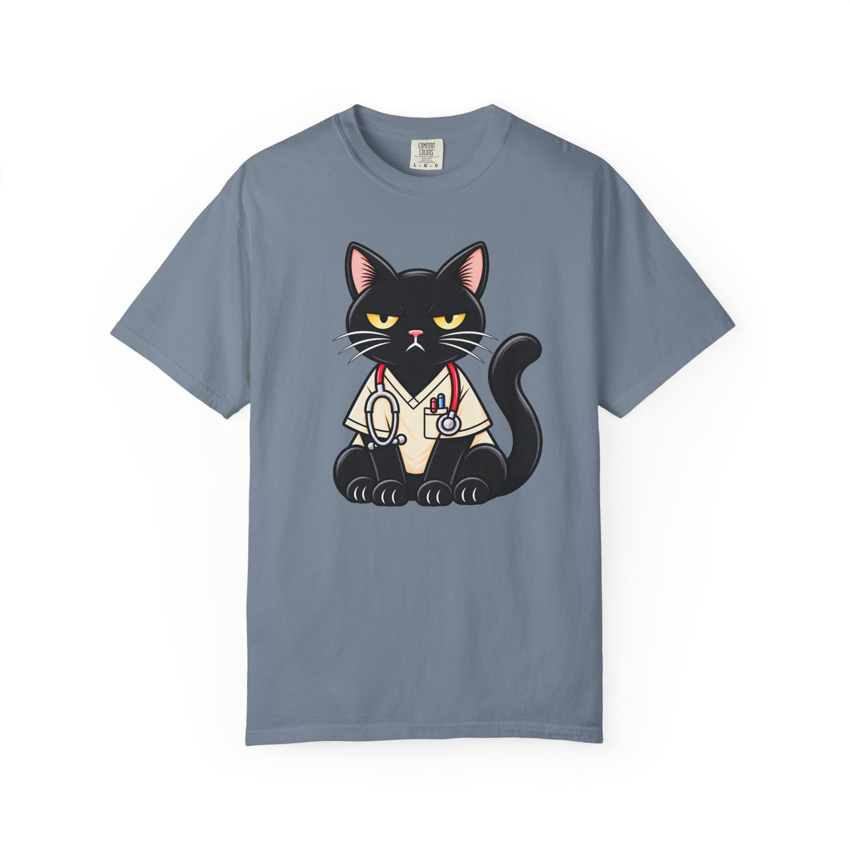 Grumpy Cat T-Shirt