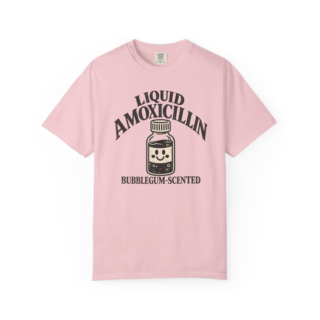 Amoxicillin T-Shirt