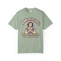 Back To Class T-Shirt