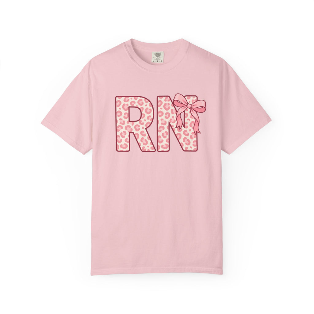 RN T-Shirt