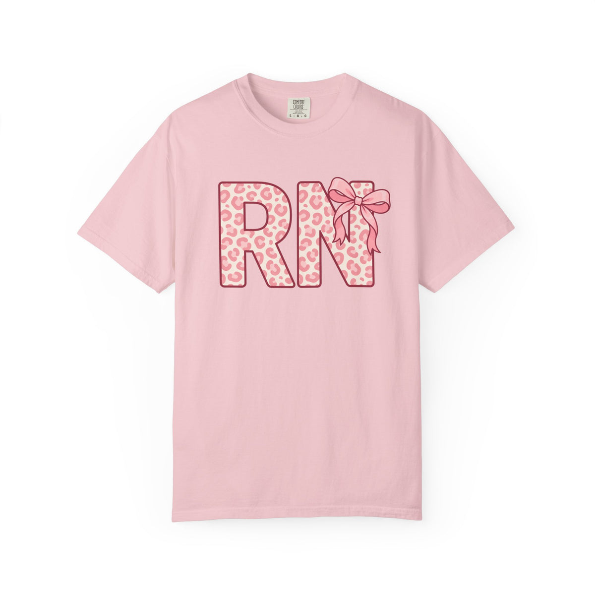 RN T-Shirt