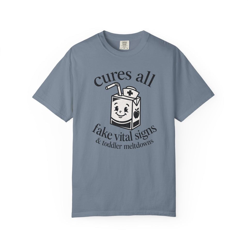 Toddler Meltdowns T-Shirt