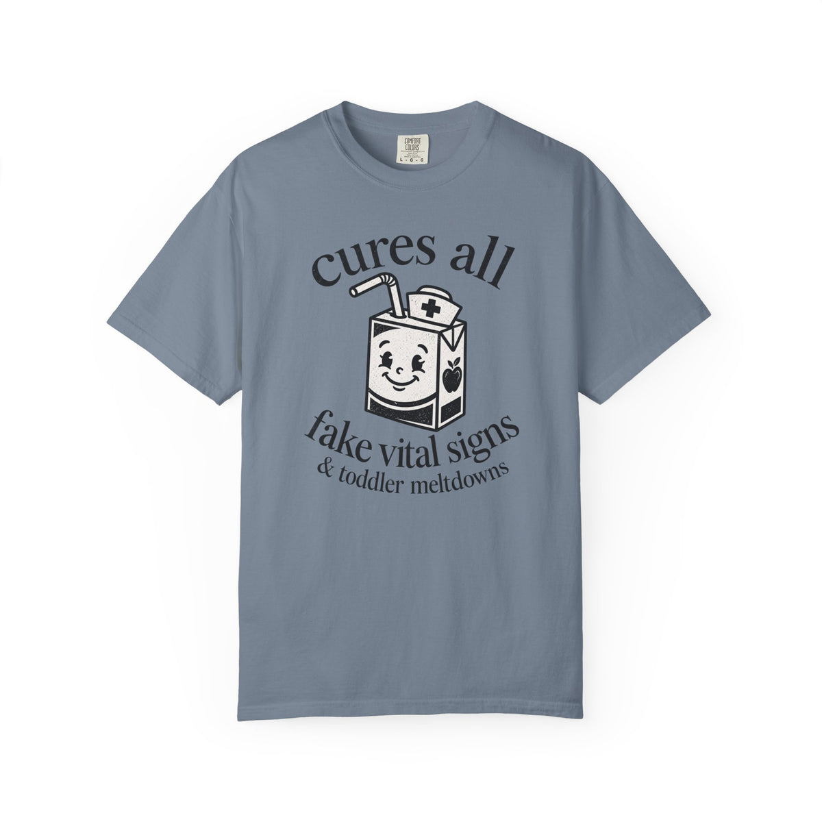 Toddler Meltdowns T-Shirt