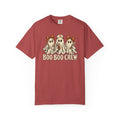 Boo Boo Crew T-Shirt