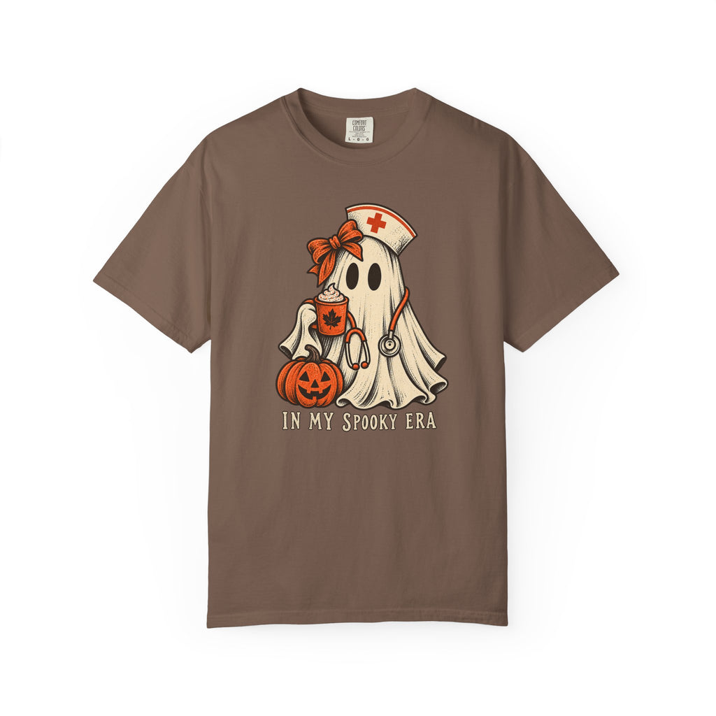 In My Spooky Era T-Shirt