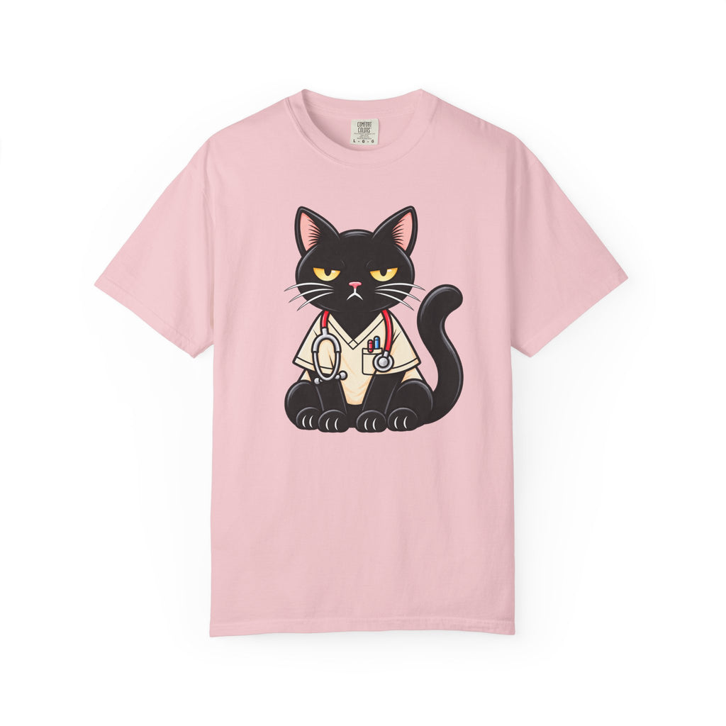 Grumpy Cat T-Shirt