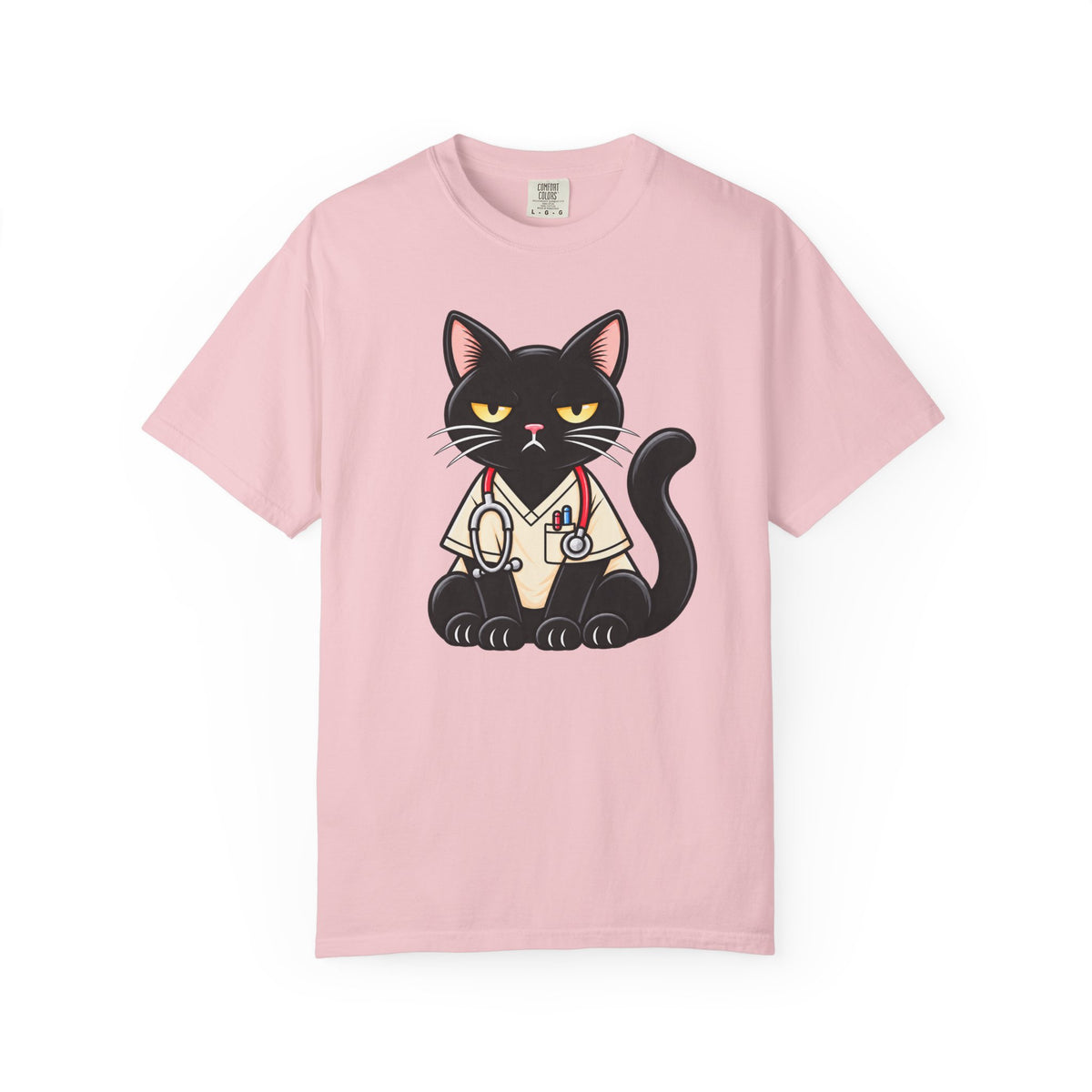 Grumpy Cat T-Shirt